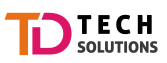 TD Tech Solutions